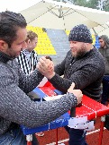 соревнования 10 июня  (24)